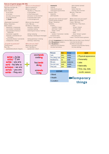 docx, 1.73 MB