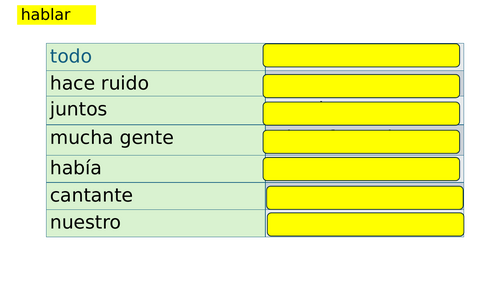pptx, 10.69 MB
