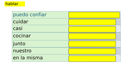 pptx, 10.8 MB