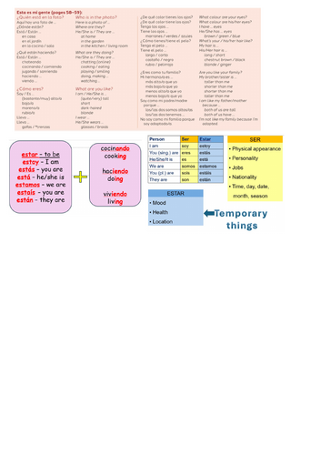 docx, 1.73 MB
