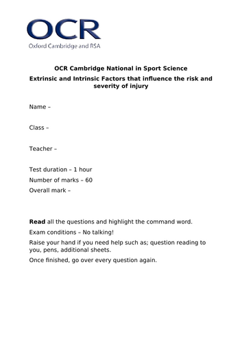 docx, 592.72 KB