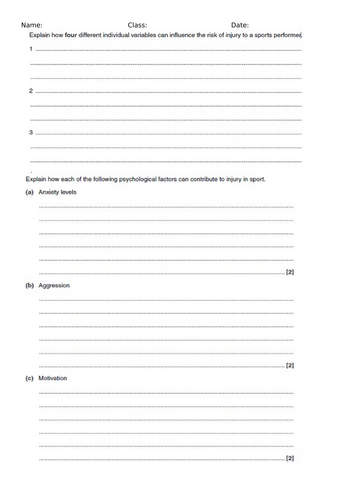 docx, 210.13 KB