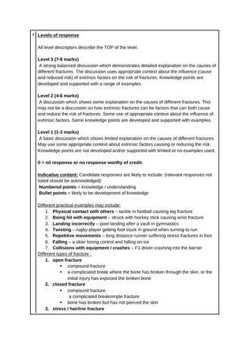 docx, 31.04 KB