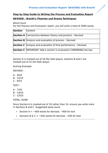 docx, 38.63 KB