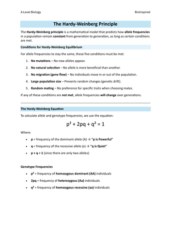 pdf, 374.69 KB