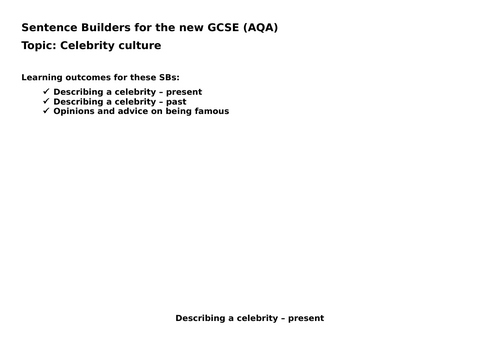 docx, 27.48 KB