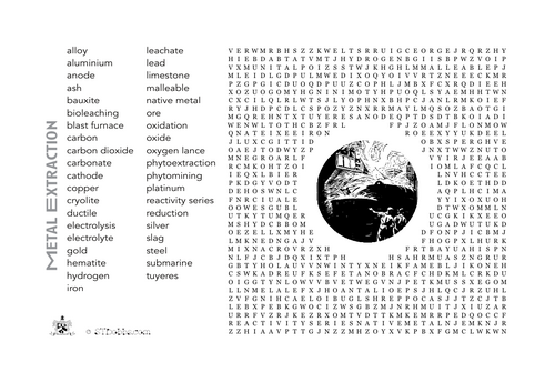 pdf, 1010.36 KB