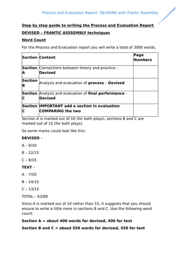 docx, 47.5 KB