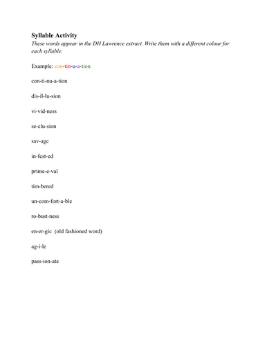 pdf, 140.07 KB
