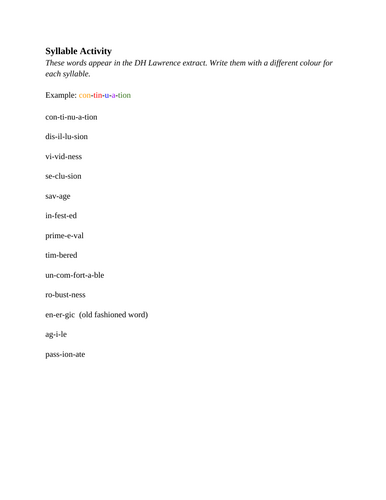 docx, 8.51 KB