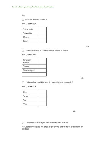 docx, 98.64 KB