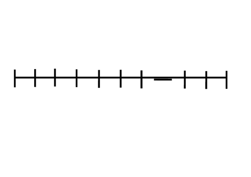 docx, 104.27 KB