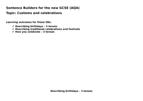 docx, 27.3 KB