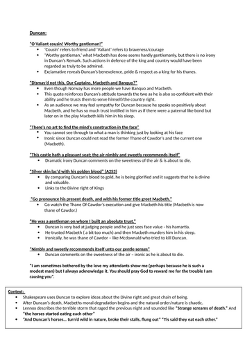 docx, 22.25 KB