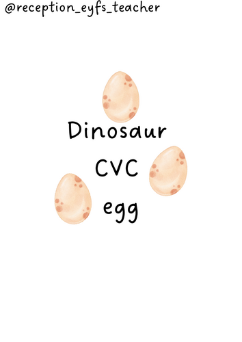 pdf, 30.69 MB