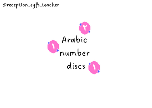 pdf, 51.83 KB