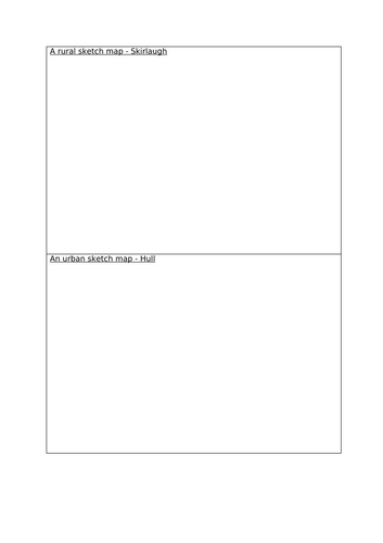 docx, 12.07 KB