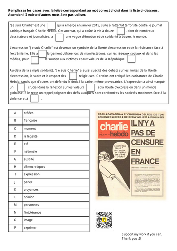 pdf, 252.99 KB