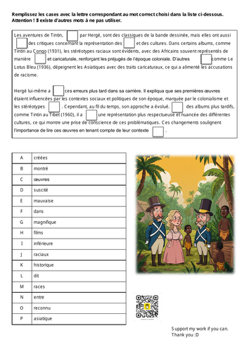 pdf, 283.49 KB