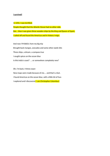 docx, 14.42 KB