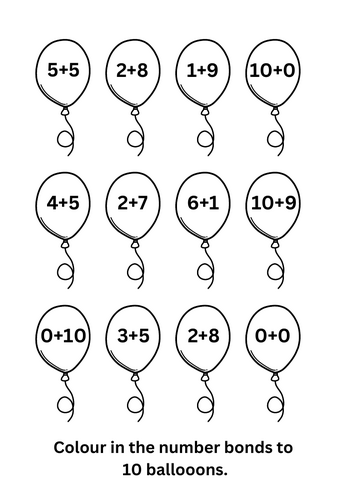pdf, 387.33 KB