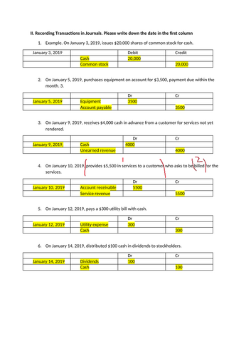 docx, 34.68 KB