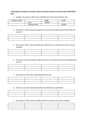 docx, 18.9 KB