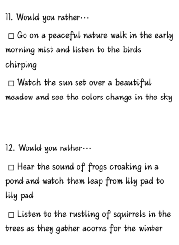 png, 60.16 KB