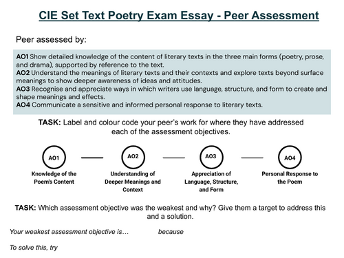 pdf, 102.87 KB