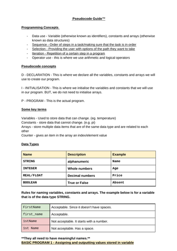 docx, 207.82 KB