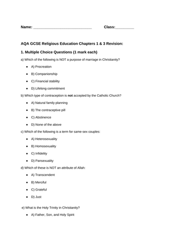 docx, 11.79 KB