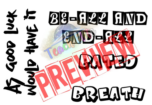 jpeg, 120.17 KB