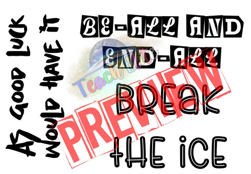 jpeg, 122.22 KB