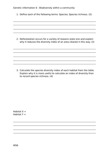 docx, 20.89 KB
