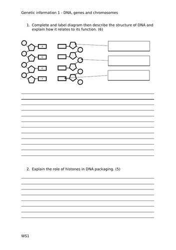 docx, 59.24 KB