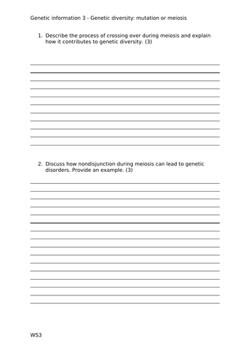 docx, 21.45 KB