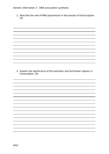 docx, 20.39 KB