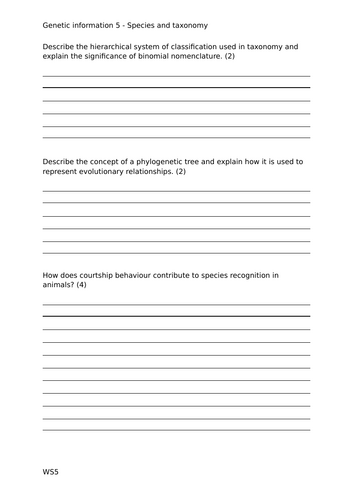 docx, 19.98 KB