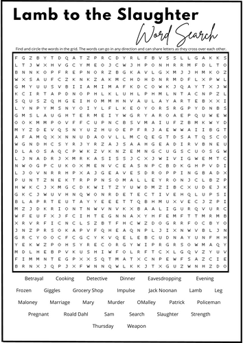 pdf, 56.17 KB
