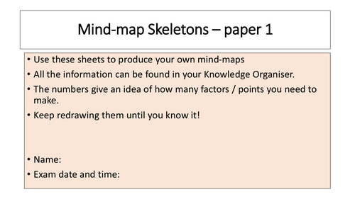 pdf, 180.72 KB