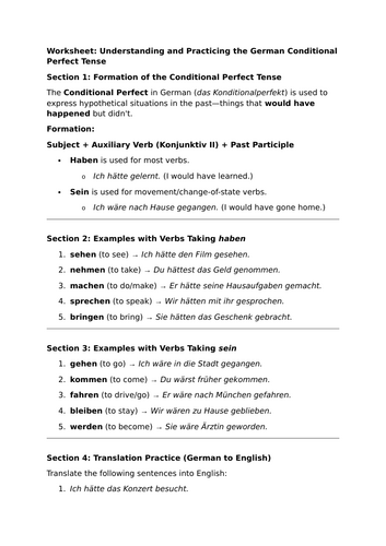docx, 26.4 KB