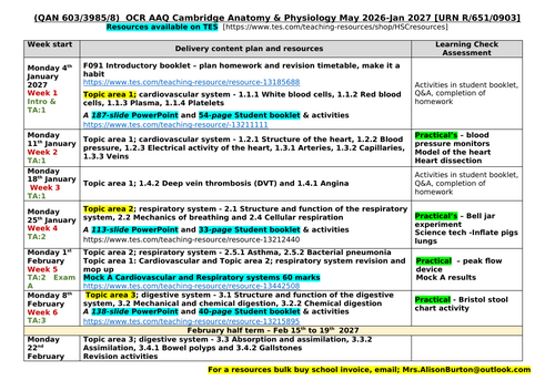 docx, 33.35 KB