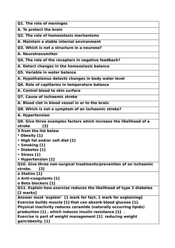 docx, 22.88 KB