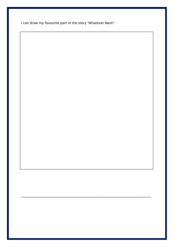 docx, 13.43 KB