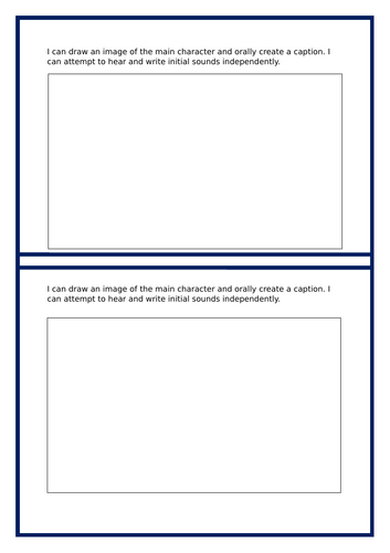 docx, 13.75 KB