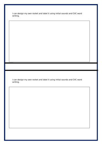 docx, 13.74 KB