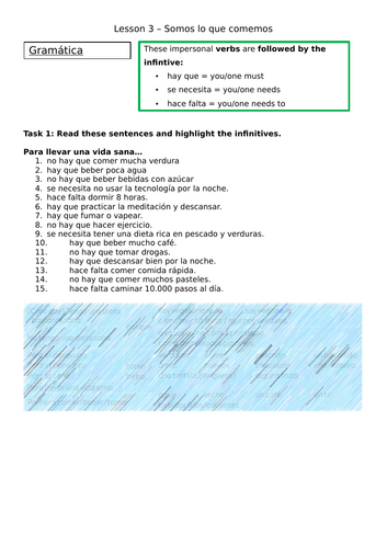 docx, 367.64 KB
