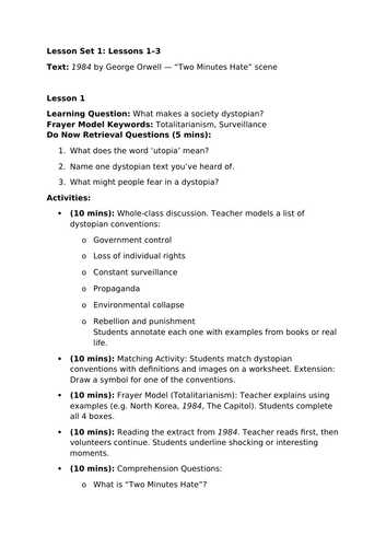docx, 41.53 KB