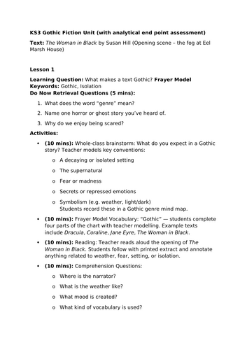docx, 41.82 KB
