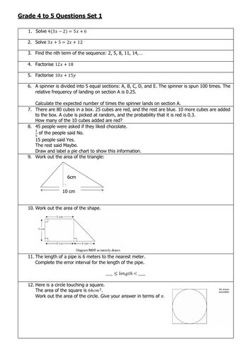 pdf, 424.17 KB